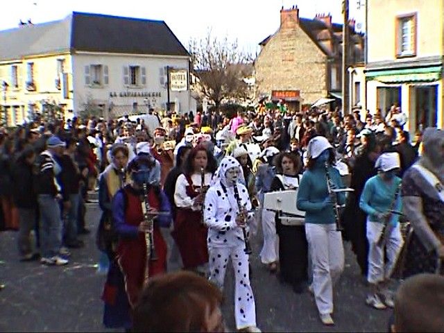 carnaval 2007 (168).jpg